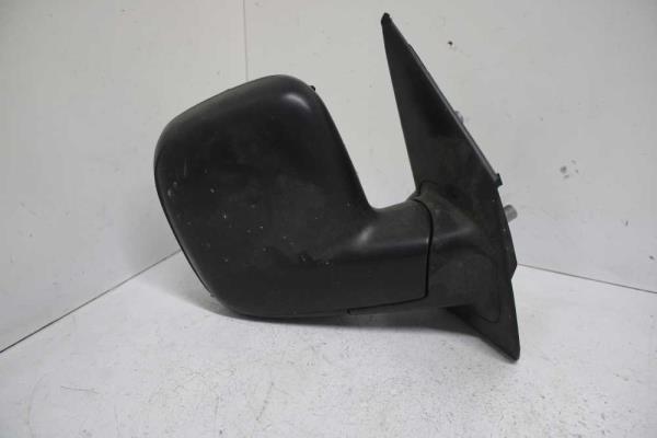 RETROVISEUR DROIT VW T5 3003-2009 - Vue 1